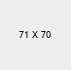 blog-sidebar