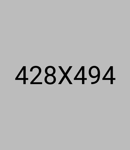 coca-shape-2