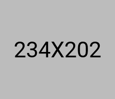 coca-shape-2